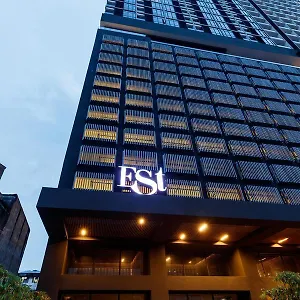 https://kl-sentral-bangsar-suites-kuala-lumpur.kualalumpurs-hotels.com