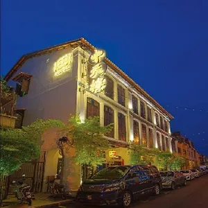 https://1881-chong-tian-hotel.georgetown-hotels.org