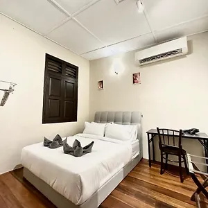 https://madras-58-1-inn.penanghotels.org