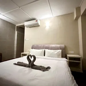https://madras-58-1-private-bathroom-inn.penanghotels.org