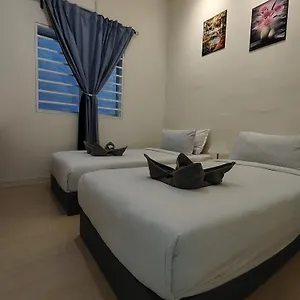 https://hostel-22a.penanghotels.org