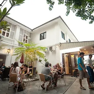 https://red-inn-cabana.georgetown-hotels.org