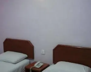https://apollo-garden-inn.johorbahruhotels.net
