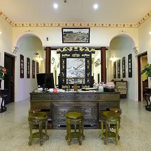 https://banana-boutique-hotel.georgetown-hotels.org
